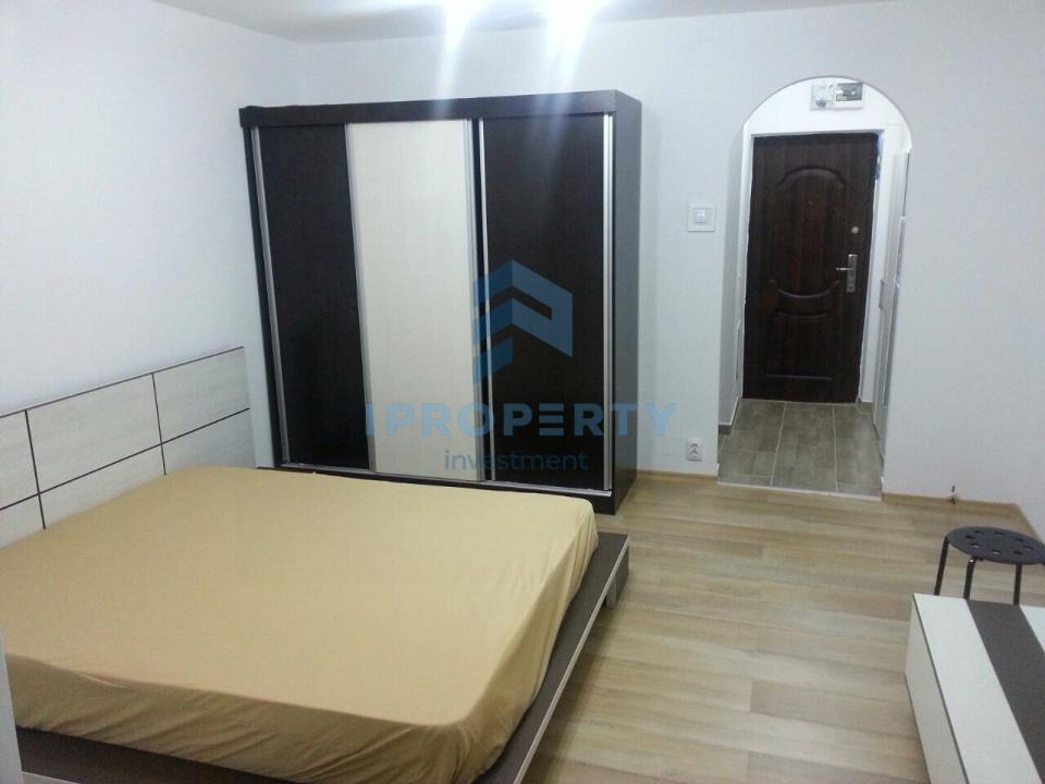 imagine-principala-proprietate-293143
