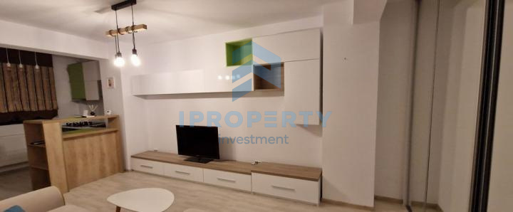 imagine-secundara-proprietate-314879