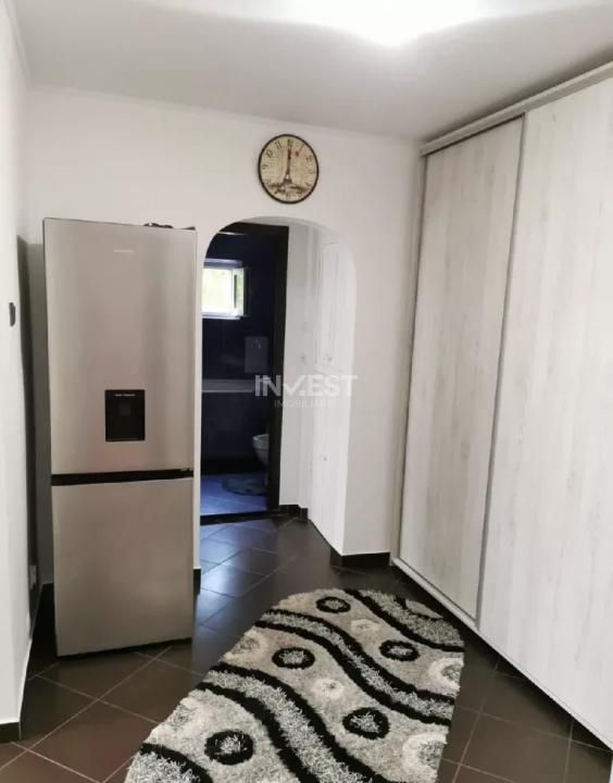 Apartament 2 camere decomandat - 1