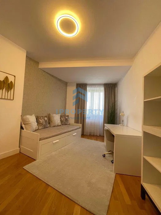 imagine-secundara-proprietate-296166