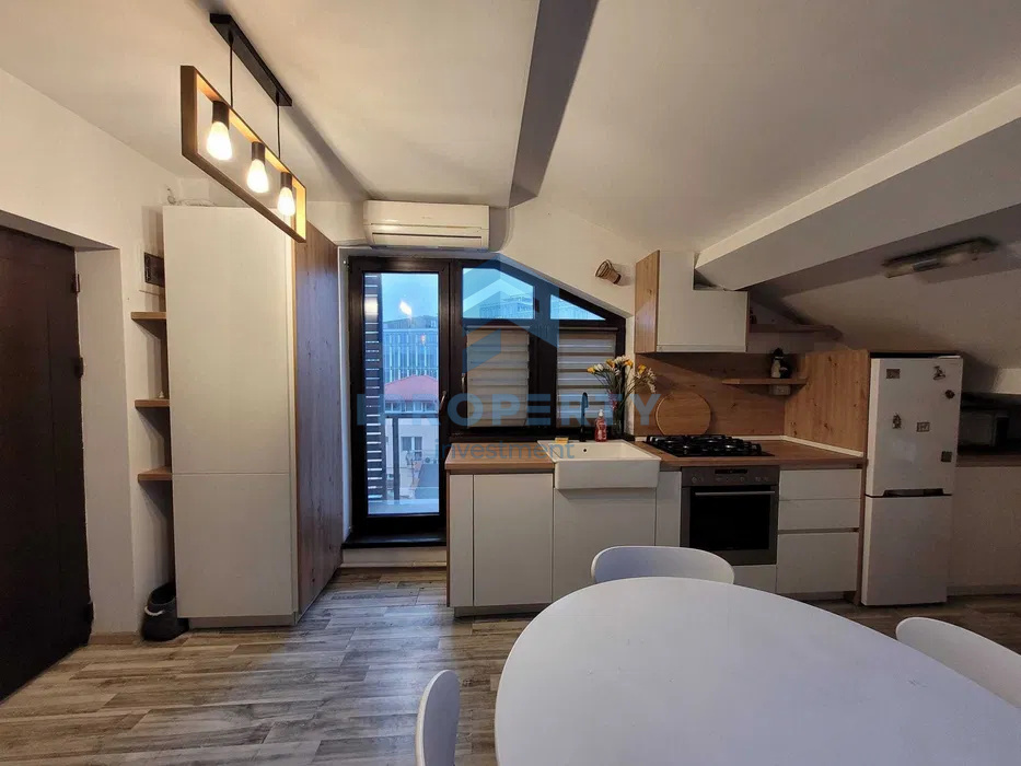 imagine-secundara-proprietate-267862