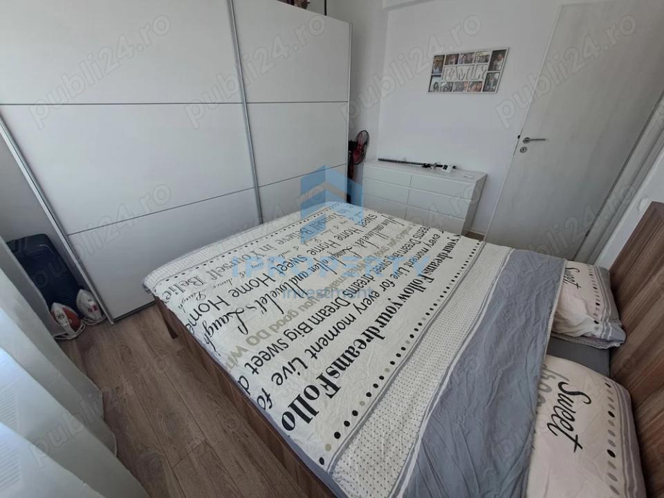 imagine-secundara-proprietate-315221