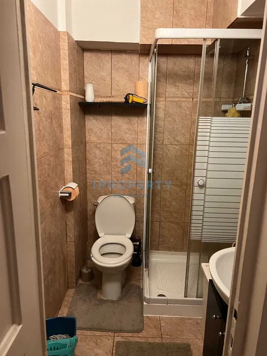 imagine-secundara-proprietate-279546