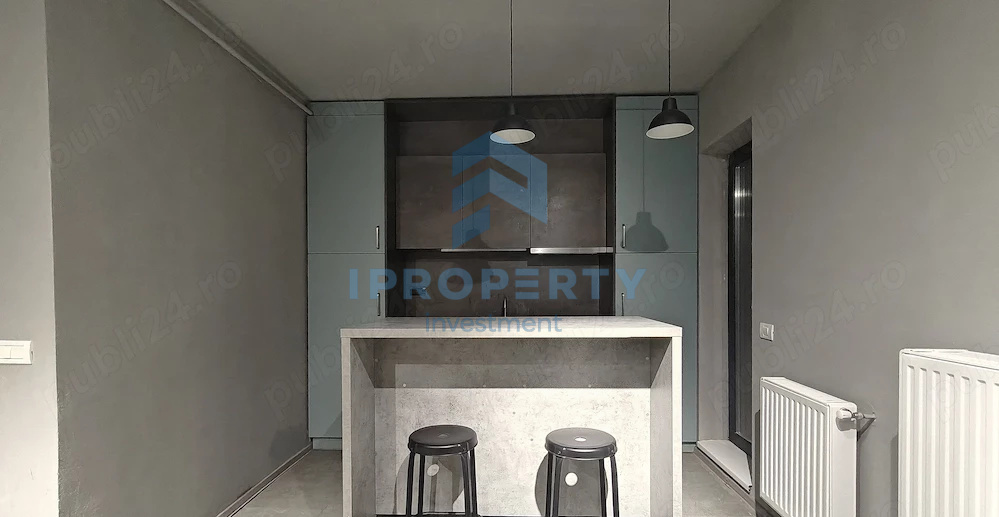imagine-secundara-proprietate-300427