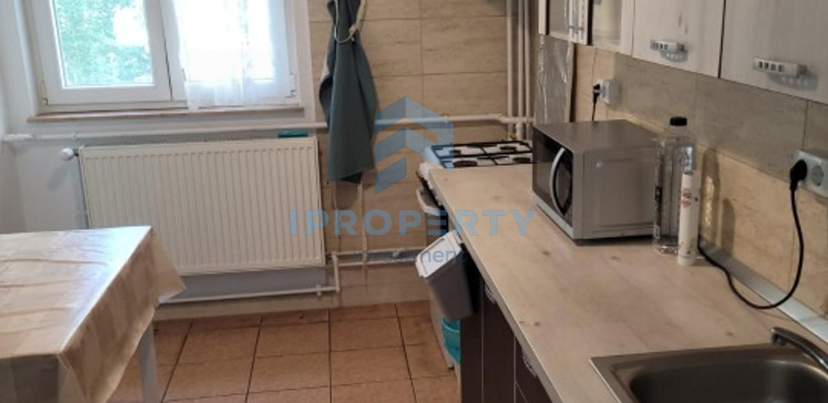 Închiriere Apartament 3 camere în Aviatiei - fotografie proprietate 8