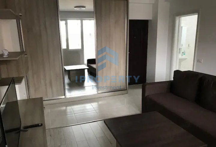 imagine-secundara-proprietate-305011