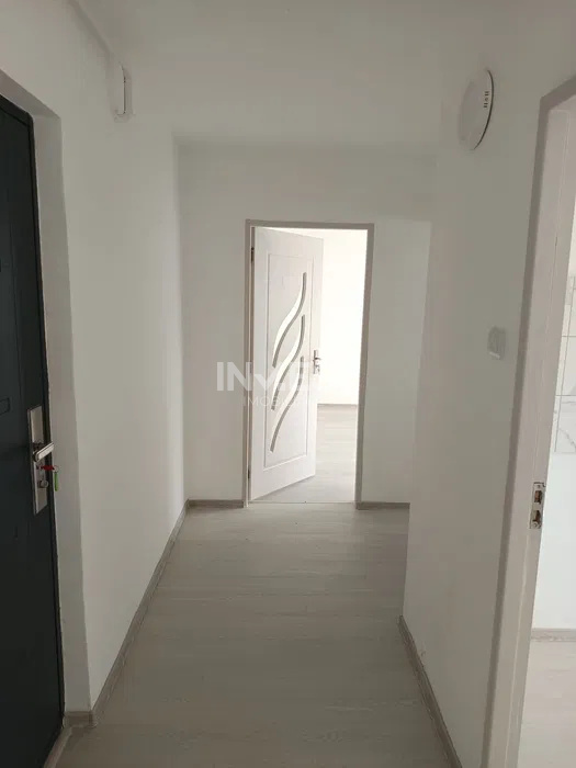 De vanzare! 2 CAMERE, DECOMANDAT, zona Belvedere, Iasi - 3