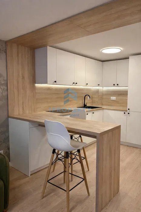 imagine-secundara-proprietate-280973