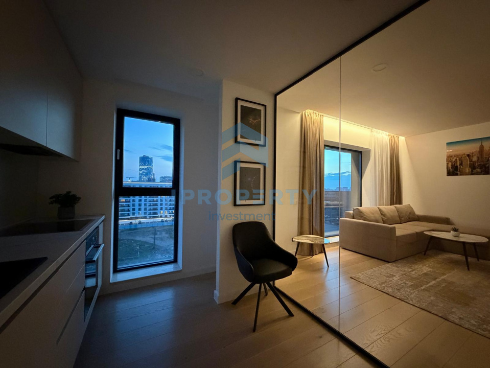 imagine-secundara-proprietate-267356