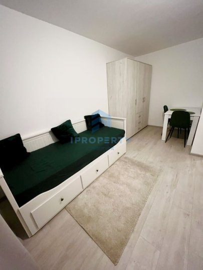imagine-secundara-proprietate-311054