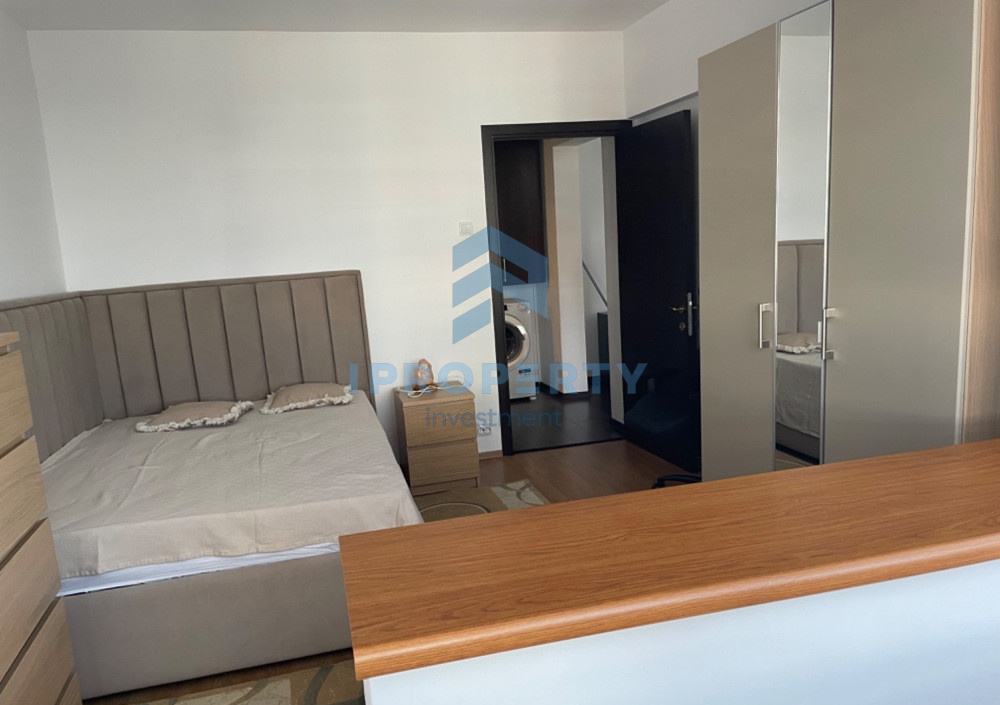 imagine-secundara-proprietate-295354