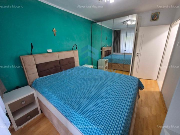 imagine-secundara-proprietate-290393