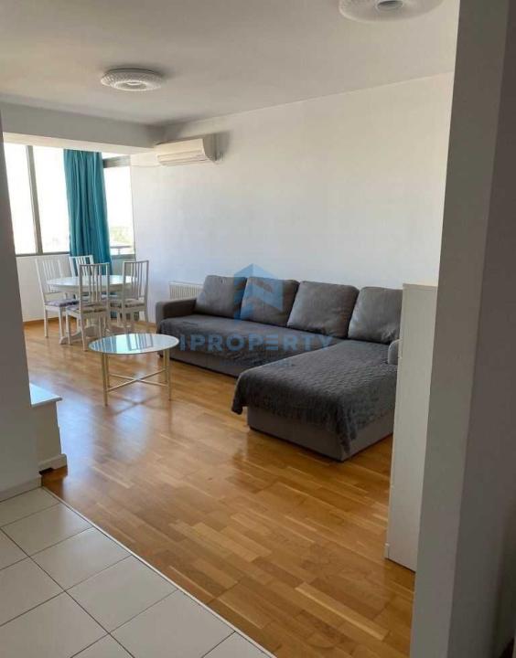 imagine-principala-proprietate-270591