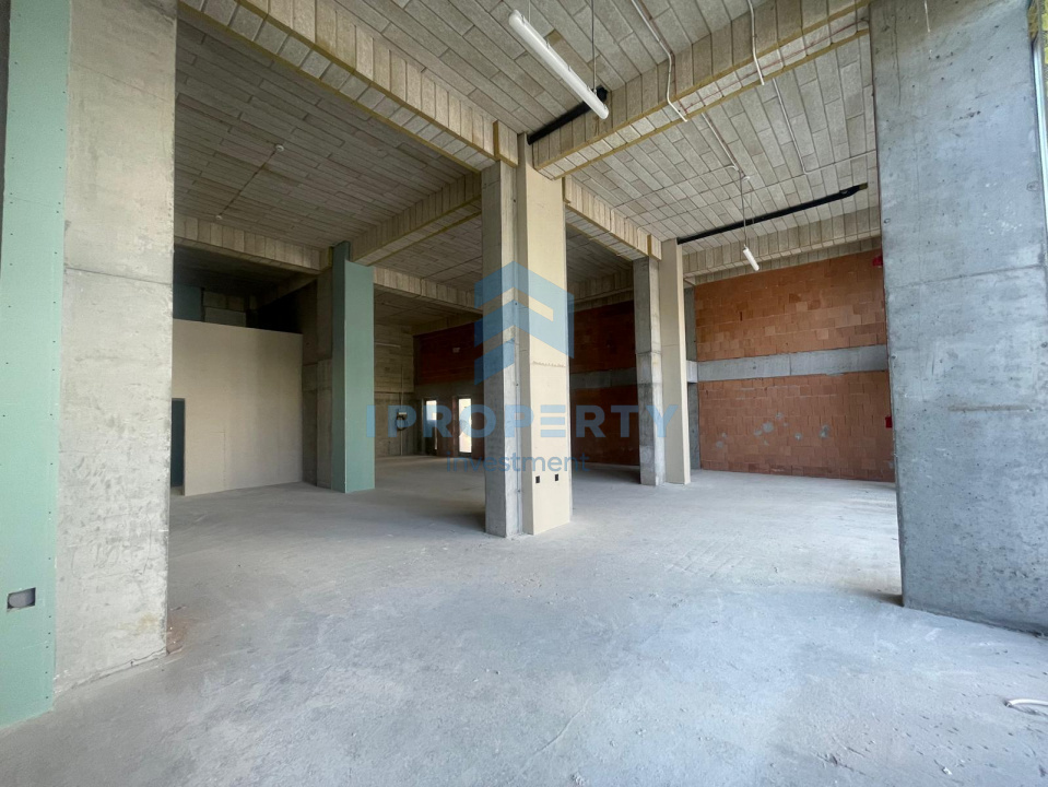 imagine-secundara-proprietate-288821
