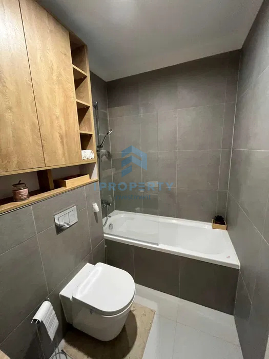 imagine-secundara-proprietate-282046
