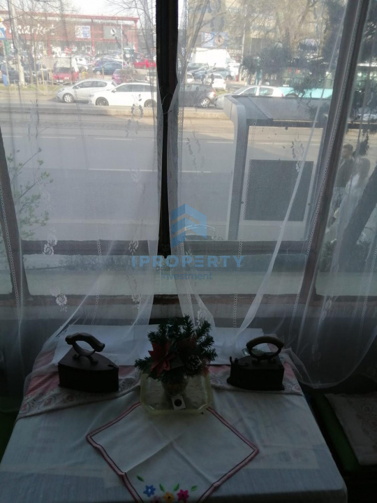 3 Camere | Floreasca | Balcon | Investitie  - fotografie proprietate 3