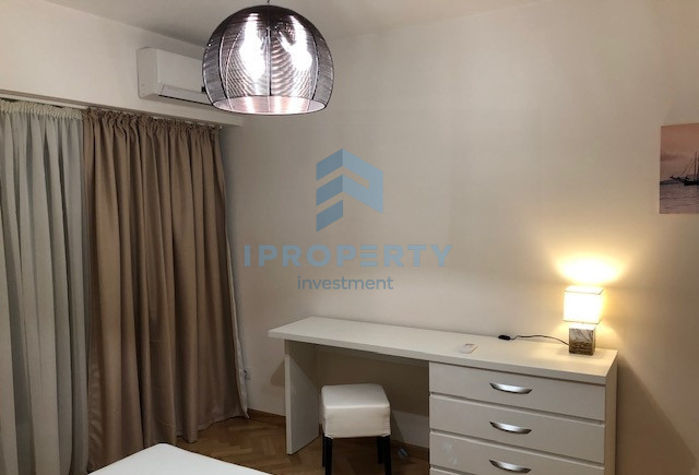 Splaiul Unirii | 2 camere | Proximitate metrou | AC  - fotografie proprietate 10