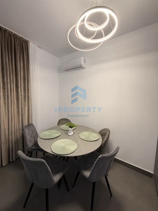 imagine-secundara-proprietate-253248