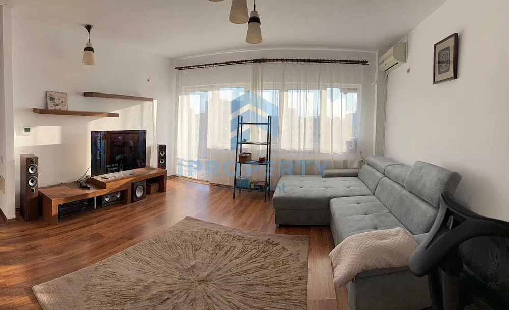 imagine-principala-proprietate-278634