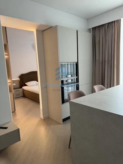 imagine-secundara-proprietate-279320