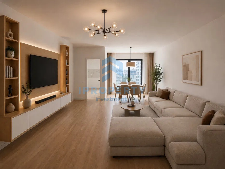 imagine-principala-proprietate-285665