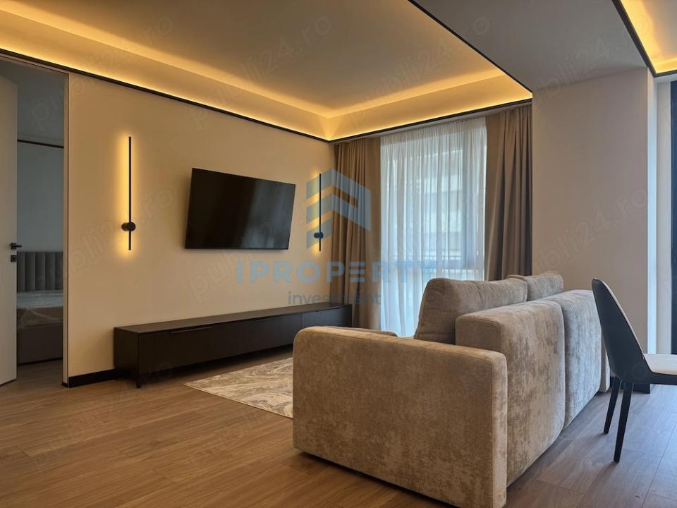 imagine-secundara-proprietate-303588