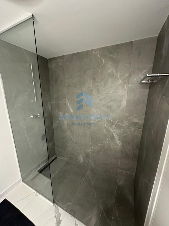 Apartament 2 camere Akcent City complet utilat si mobilat - fotografie proprietate 8
