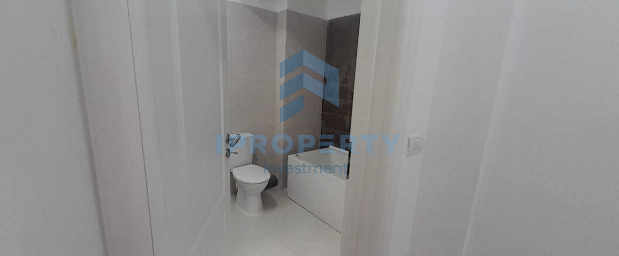 imagine-secundara-proprietate-291851