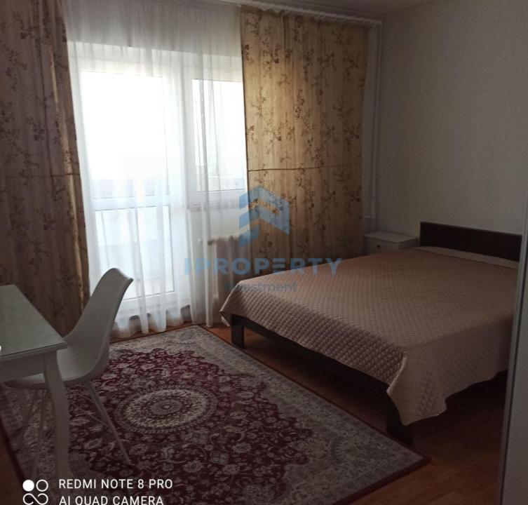 imagine-secundara-proprietate-284993