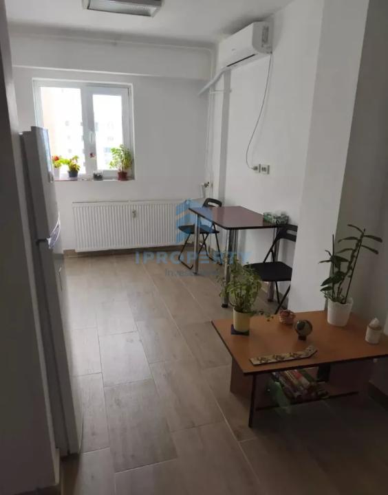 imagine-secundara-proprietate-260508
