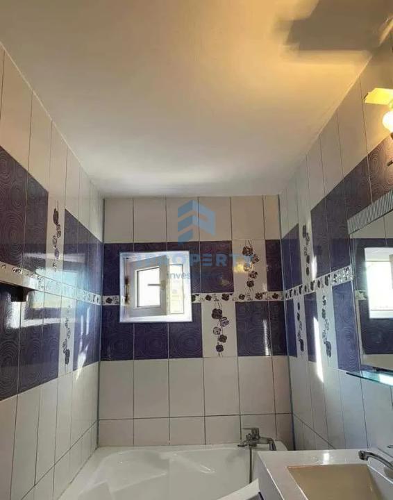 imagine-secundara-proprietate-294600