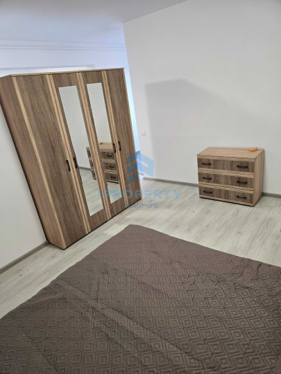 imagine-secundara-proprietate-300442