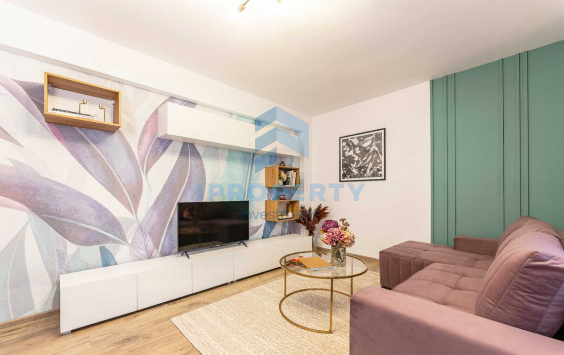 imagine-secundara-proprietate-288729