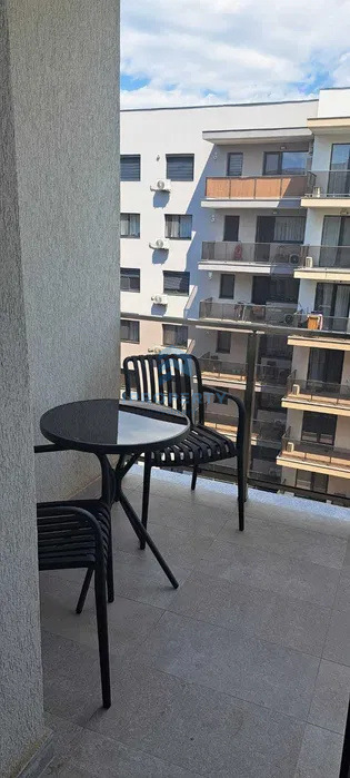 imagine-secundara-proprietate-293549