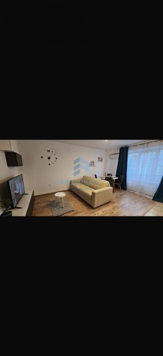 imagine-secundara-proprietate-296638