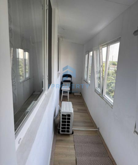 imagine-secundara-proprietate-285006