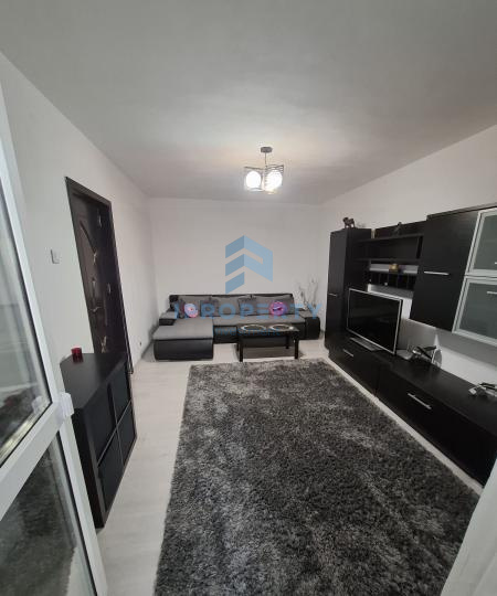 imagine-secundara-proprietate-277879