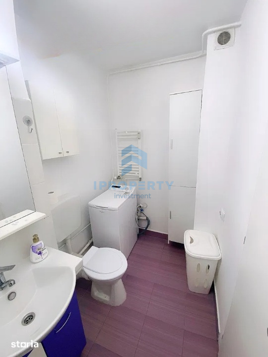 imagine-secundara-proprietate-276555