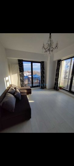 imagine-secundara-proprietate-278219