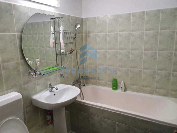 Apartament 3 Camere| 2 Bai  | Dristor| 3 Minute De Metrou|  - fotografie proprietate 8