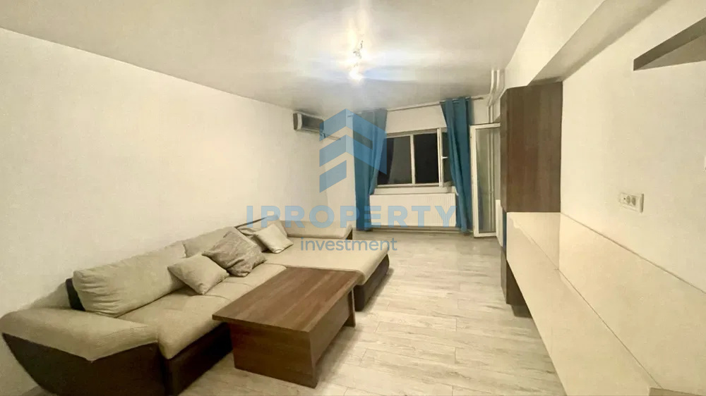 imagine-principala-proprietate-315560