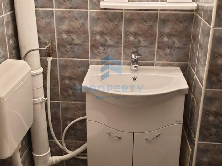 imagine-secundara-proprietate-315215