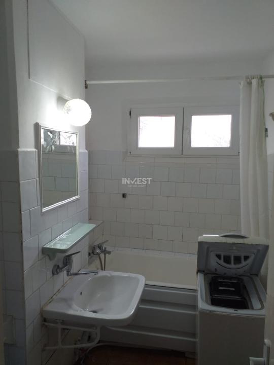 Apartament 2 camere de inchiriat zona Podu Ros - 8