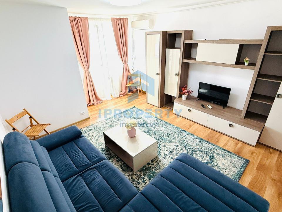 imagine-secundara-proprietate-277993