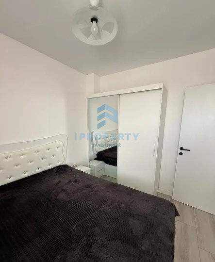 imagine-principala-proprietate-297030