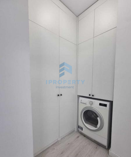 Închiriere Apartament 2 camere în Unirii - fotografie proprietate 6