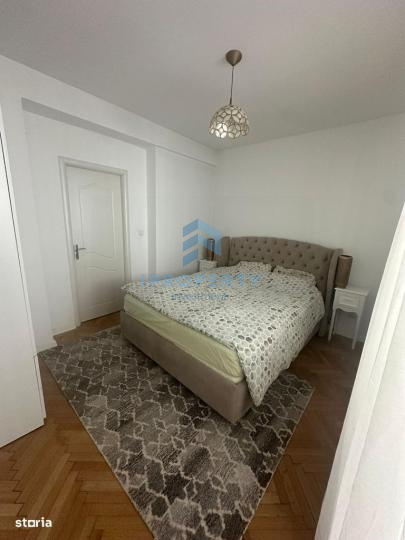 imagine-secundara-proprietate-288916