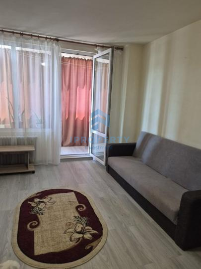 Închiriere Apartament 2 camere în Gara de Nord - fotografie proprietate 9