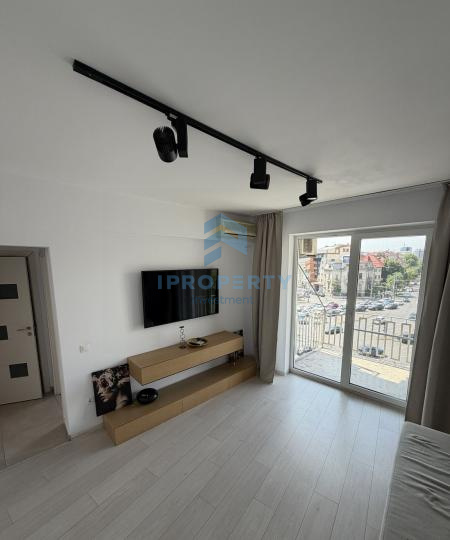 imagine-secundara-proprietate-289624
