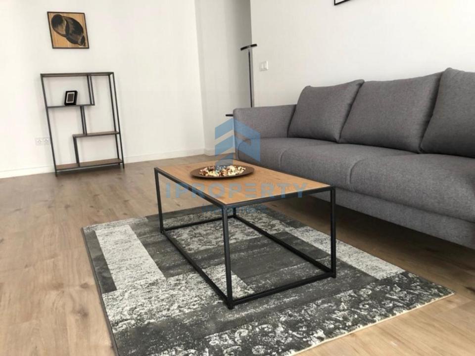 imagine-secundara-proprietate-305420